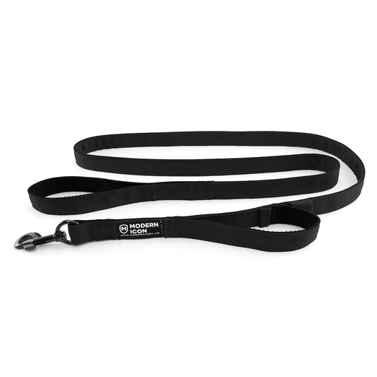 MODERN ICON: Summit Lead with Close Control Handle