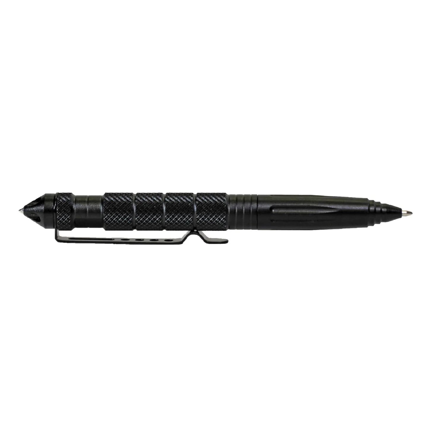 TACTICAL INNOVATIONS: Tactical Pen