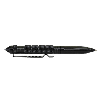 TACTICAL INNOVATIONS: Tactical Pen