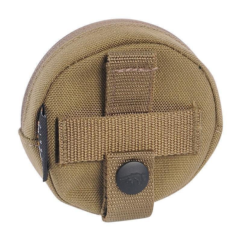 TASMANIAN TIGER: TT Dip Pouch
