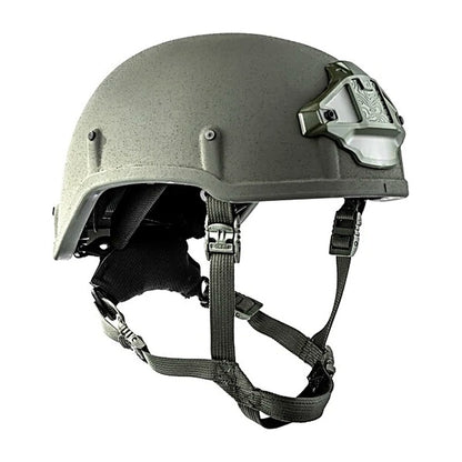 TEAM WENDY: EPIC® Responder Plus Helmet