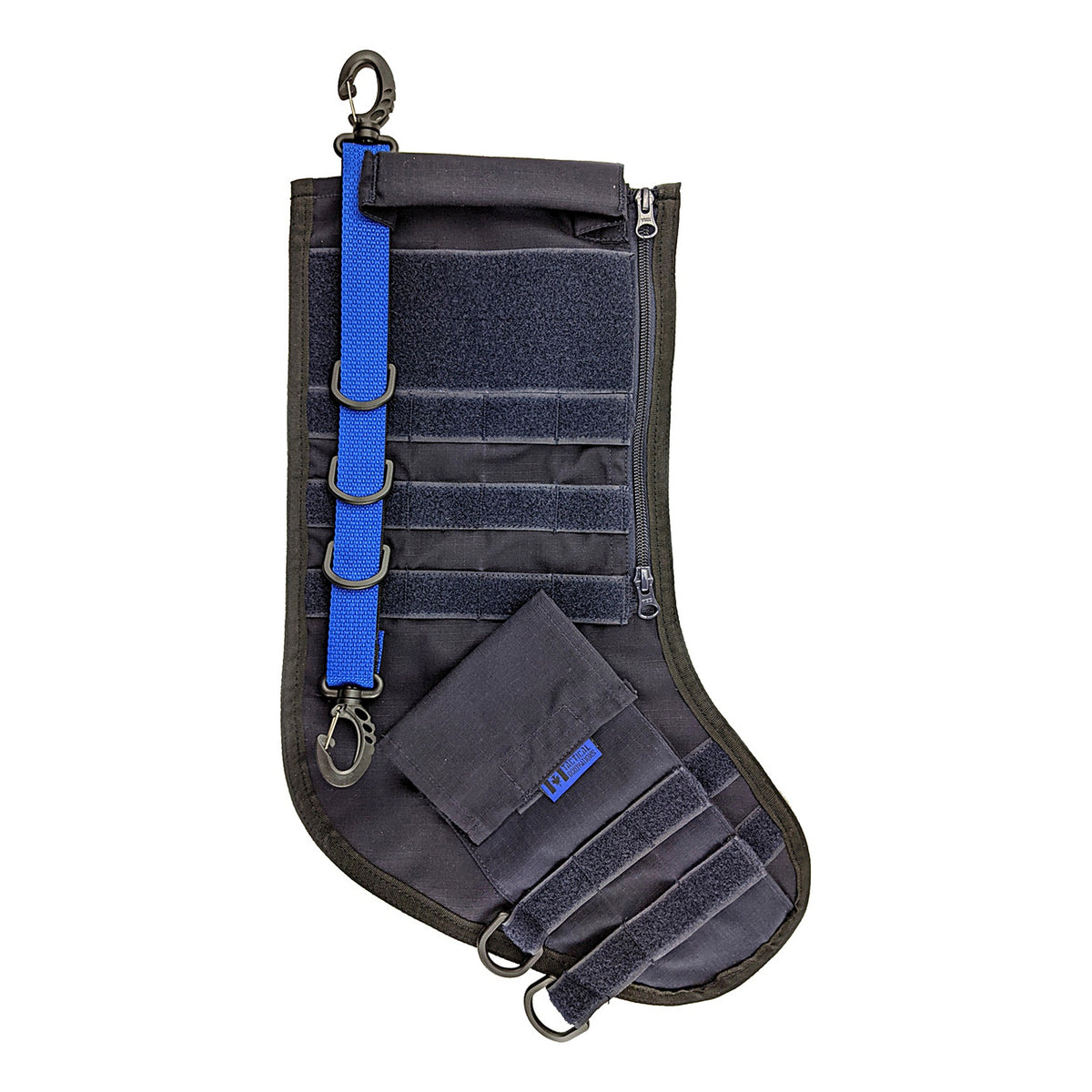TACTICAL INNOVATIONS: Tactical Stockings