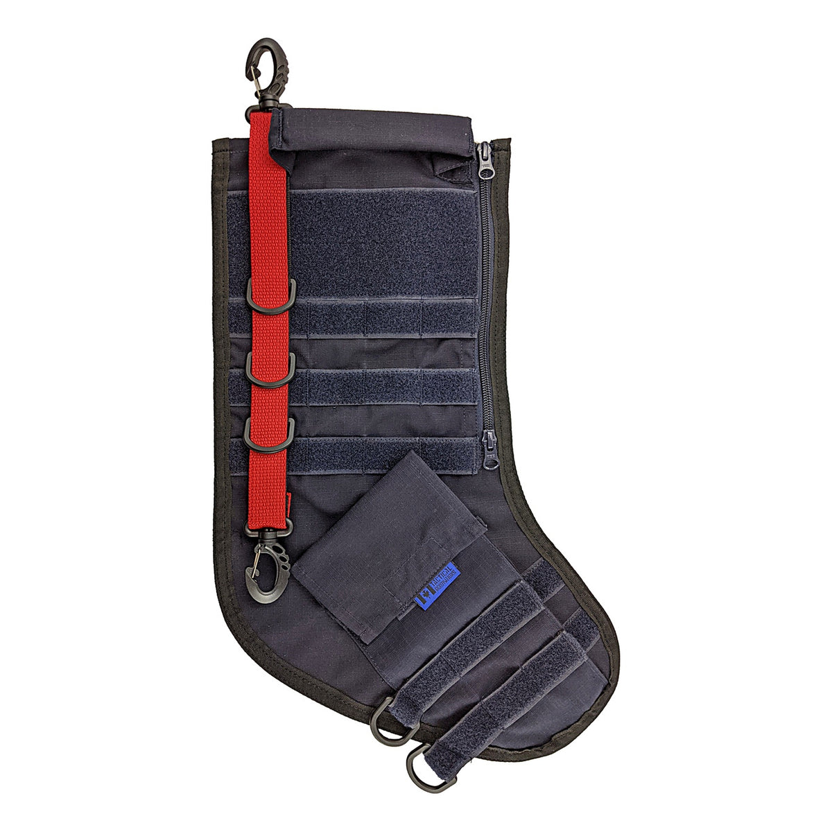TACTICAL INNOVATIONS: Tactical Stockings