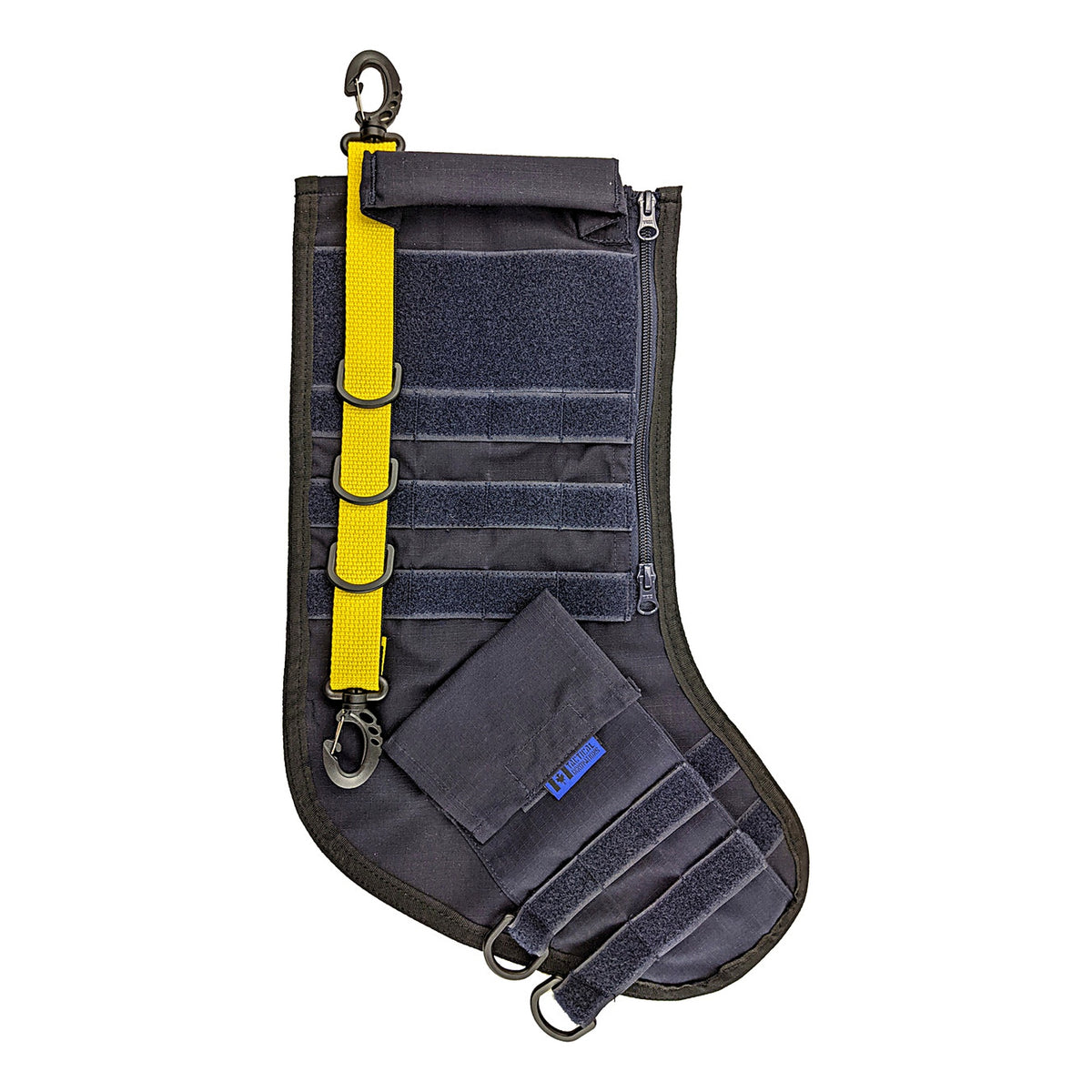 TACTICAL INNOVATIONS: Tactical Stockings
