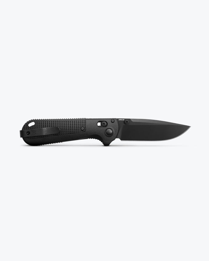 BENCHMADE: Redoubt