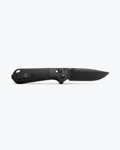 BENCHMADE: Redoubt