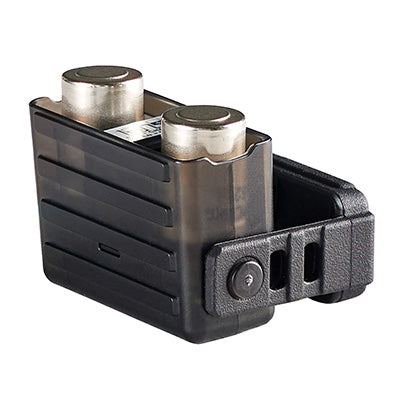 STREAMLIGHT: TLR-6 HL G (Glock Rail Mount) White LED / Green Laser