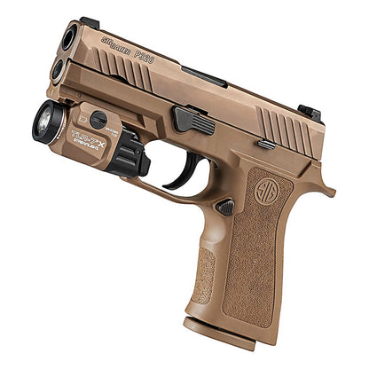 STREAMLIGHT: TLR-7 X