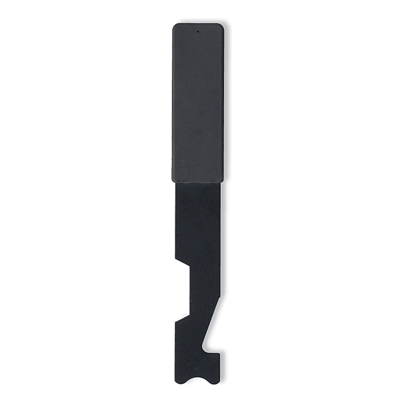 ZAK TOOL: Zak Shove Knife (ZT64)