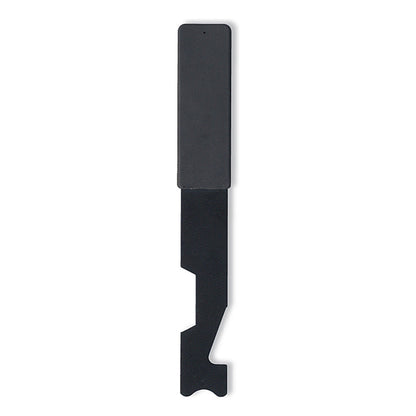 ZAK TOOL: Zak Shove Knife (ZT64)