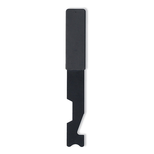 ZAK TOOL: Zak Shove Knife (ZT64)