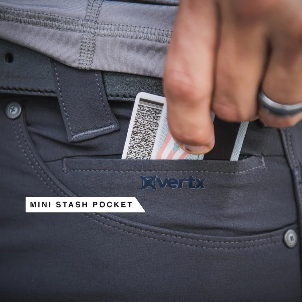 VERTX: Trailslacker Pants, VTX1713