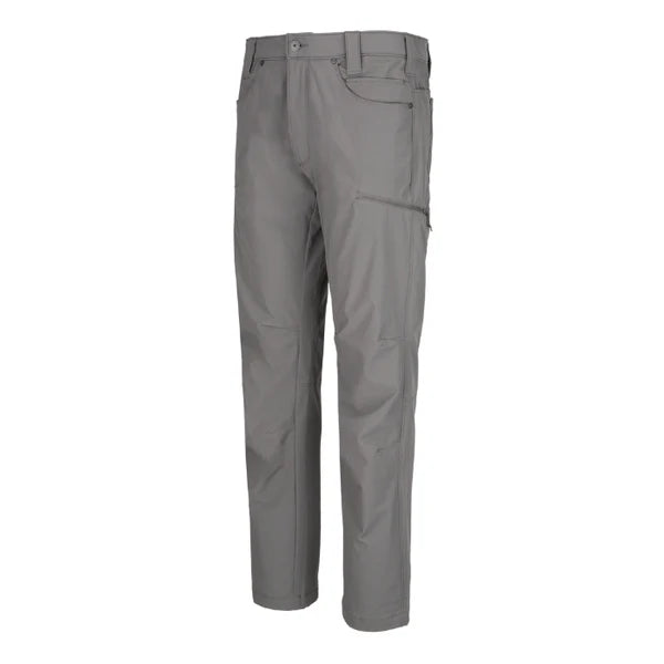Vertx Trailslacker Pants