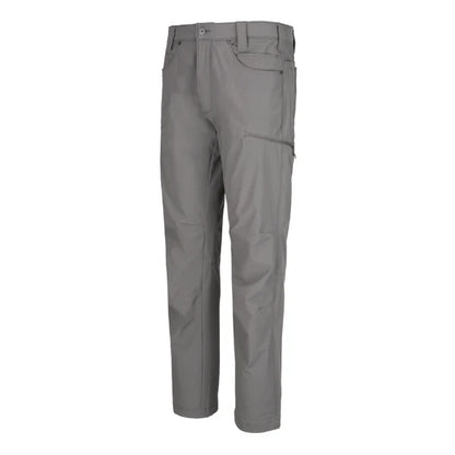 Vertx Trailslacker Pants