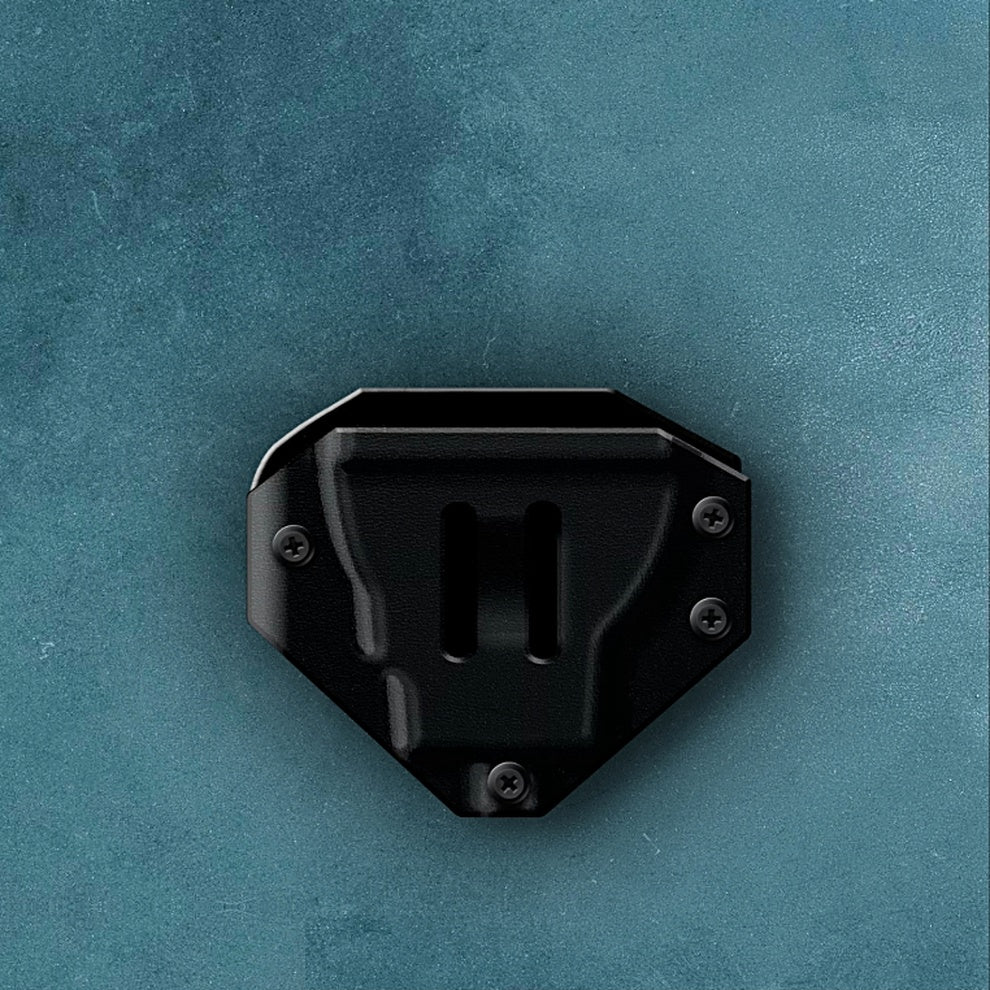 T.REX ARMS Ragnarok Handcuff Carrier
