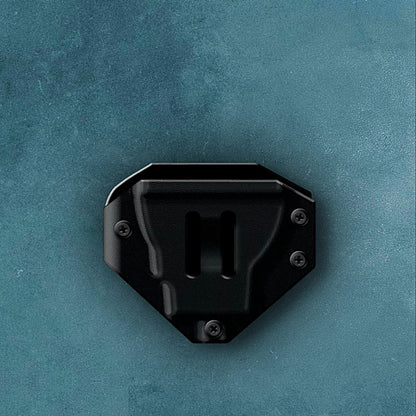 T.REX ARMS Ragnarok Handcuff Carrier