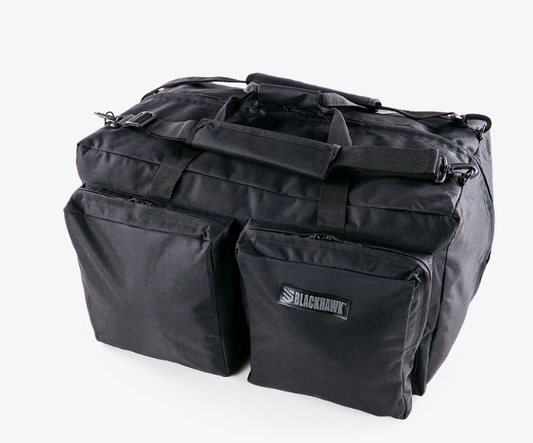 BLACKHAWK: Trident Bag (BOXING DAY)