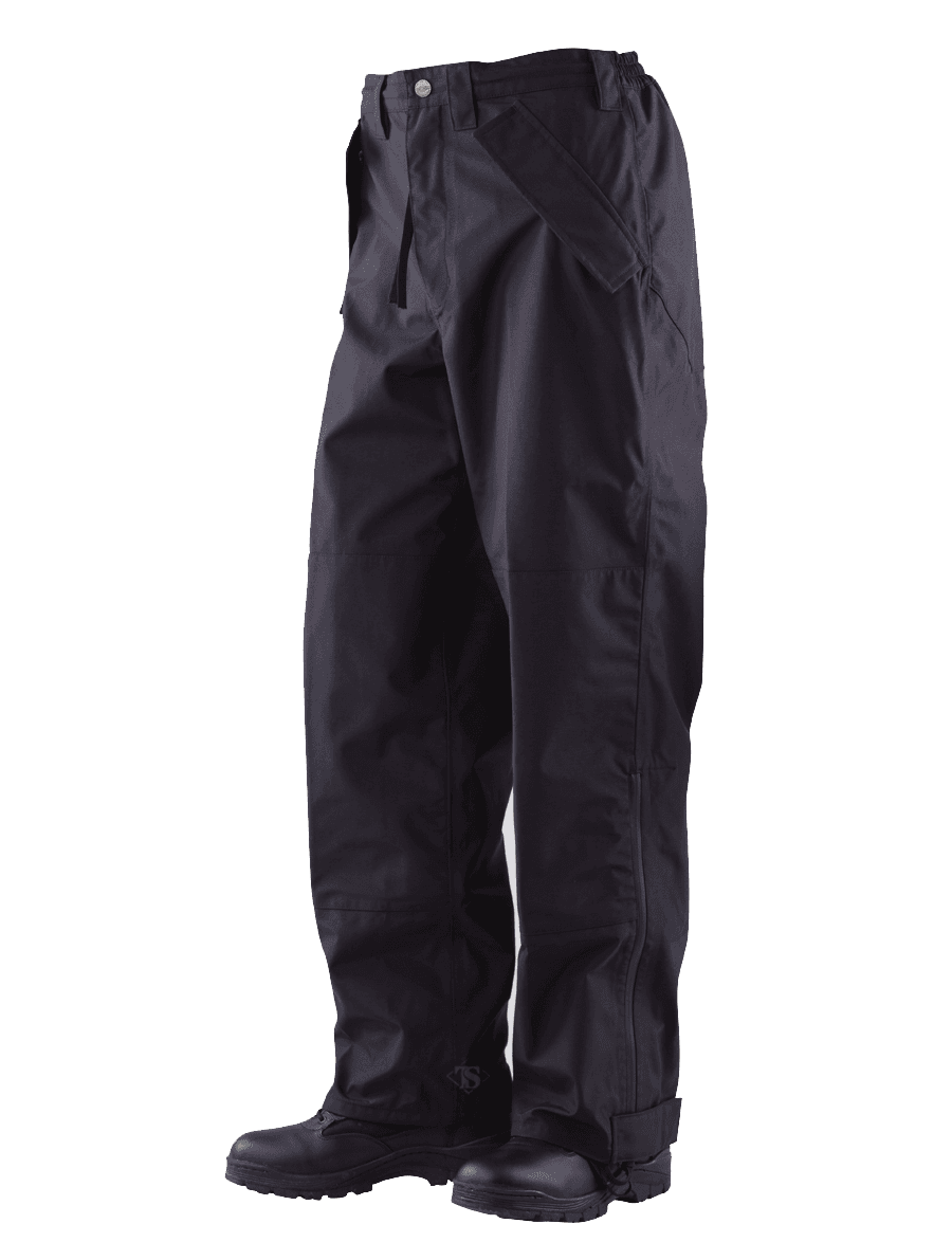 TRU SPEC: Trousers, H20 PROOF, ECWCS