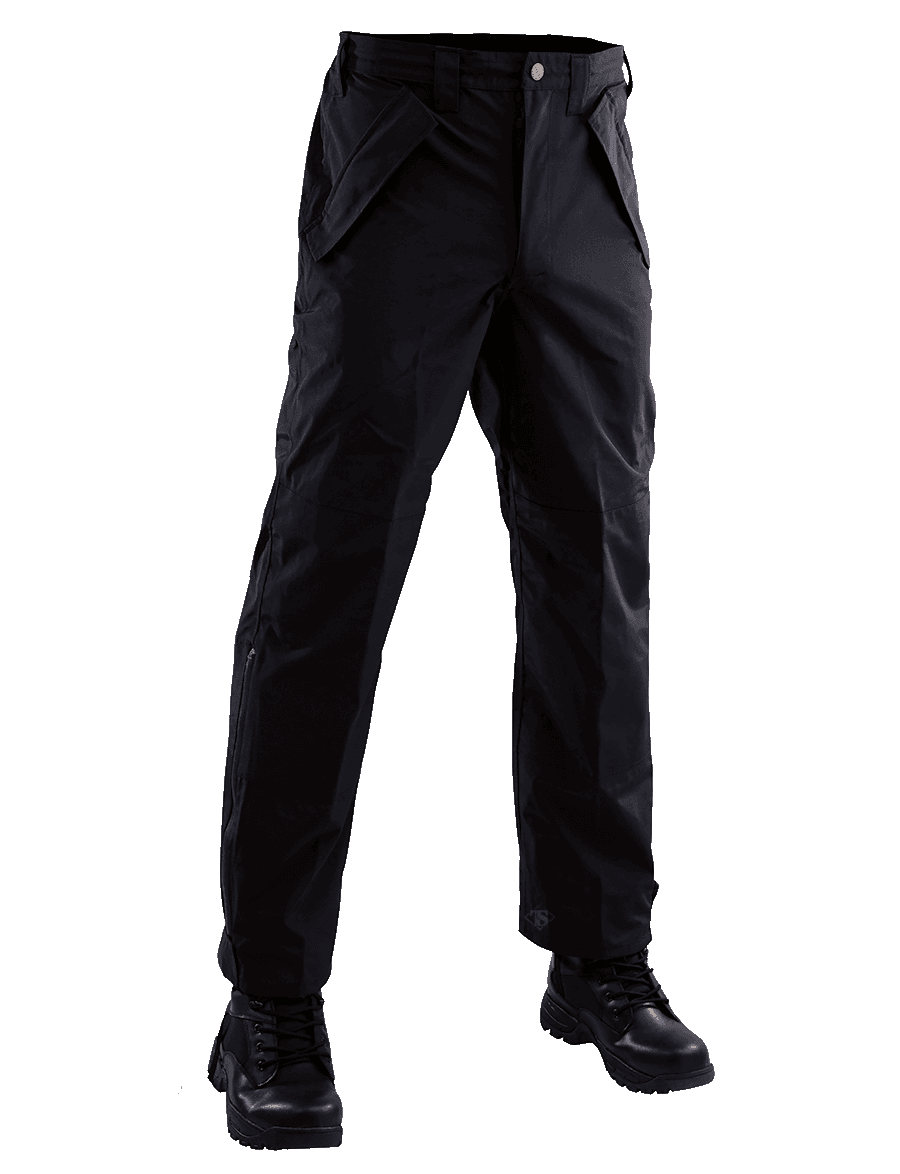 TRU SPEC: Trousers, H20 PROOF, ECWCS