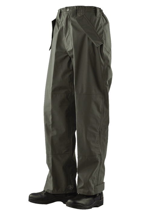 TRU SPEC: Trousers, H20 PROOF, ECWCS