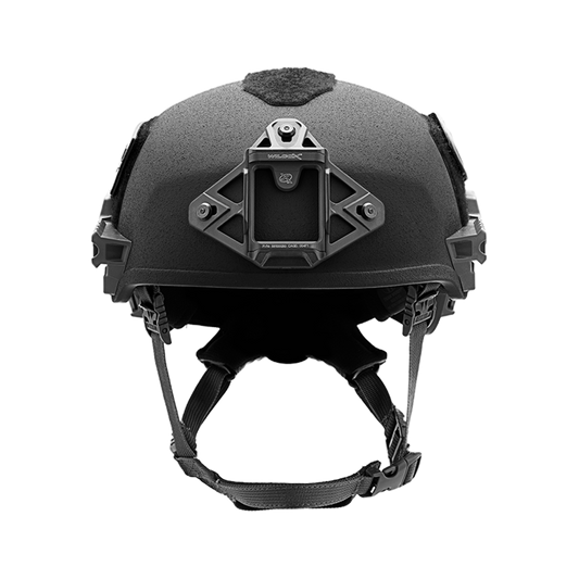 TEAM WENDY: Exfil Ballistic Helmet