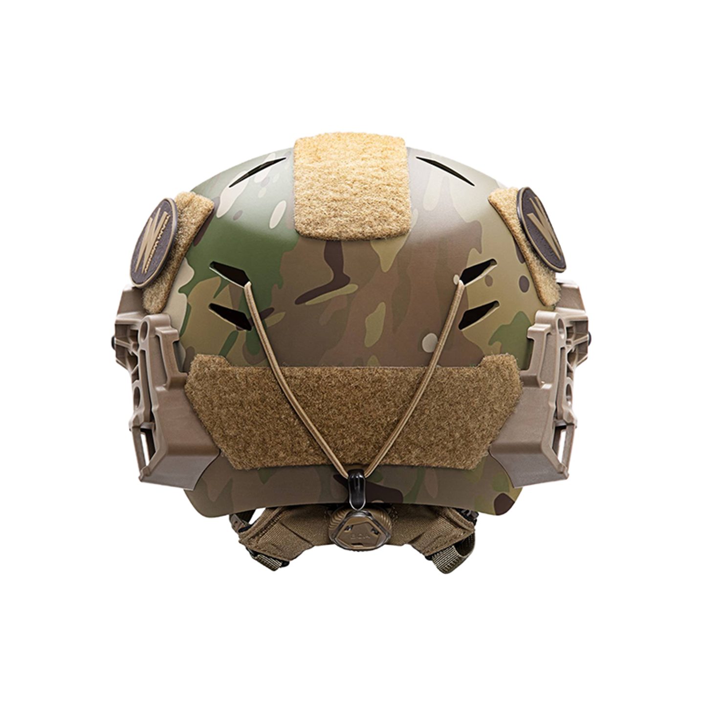 TEAM WENDY: Exfil, Carbon Bump Helmet