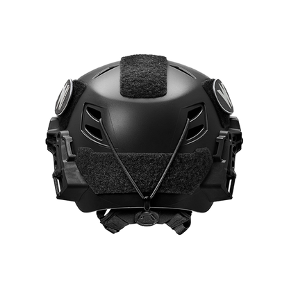 TEAM WENDY: Exfil, LTP Bump Helmet