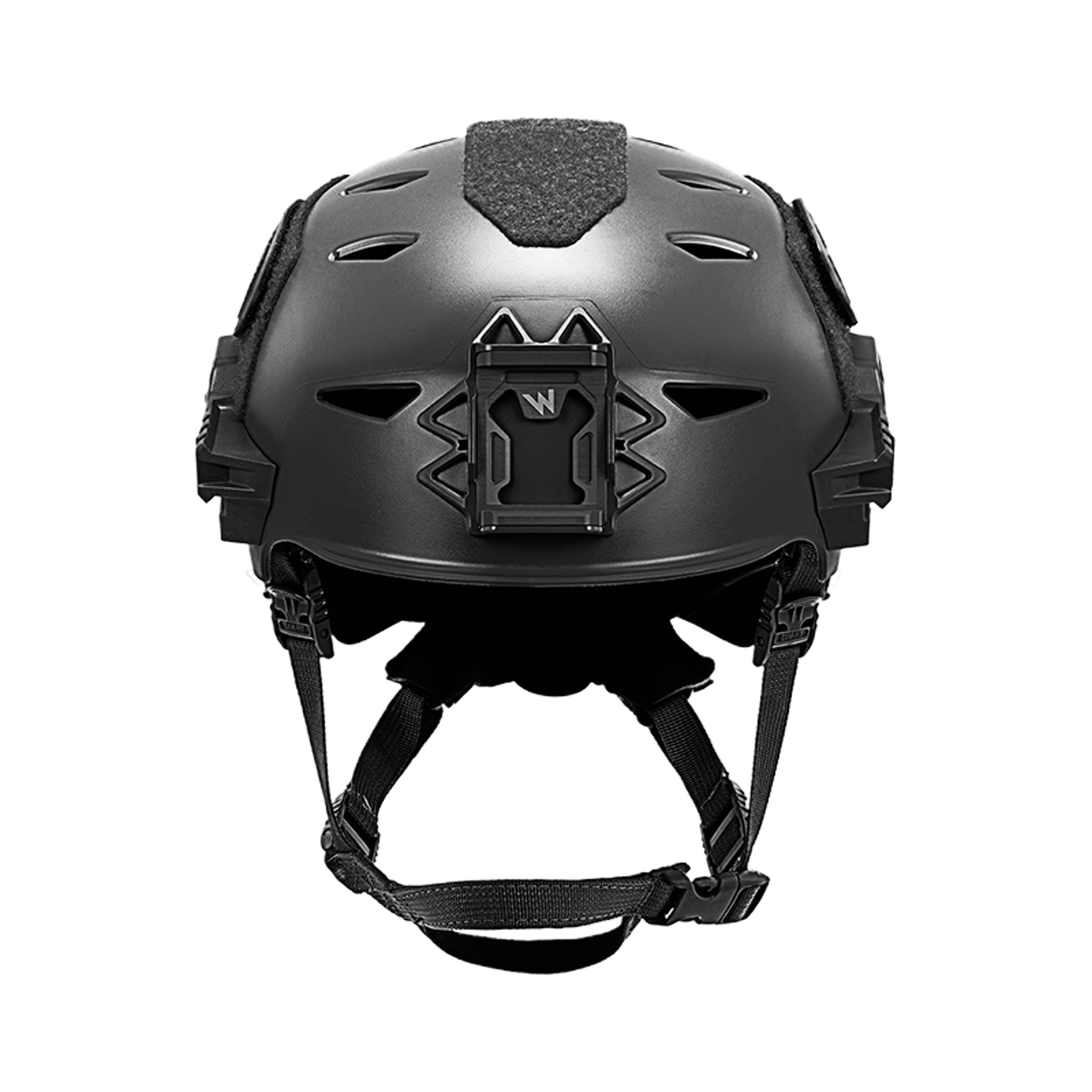 TEAM WENDY: Exfil, LTP Bump Helmet