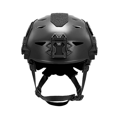 TEAM WENDY: Exfil, LTP Bump Helmet