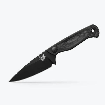 BENCHMADE: Dacian