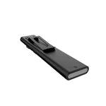 KLARUS: E5 Plus Ultra Slim Dual Switch Flashlight