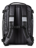 5.11 TACTICAL: Responder 48 Backpack