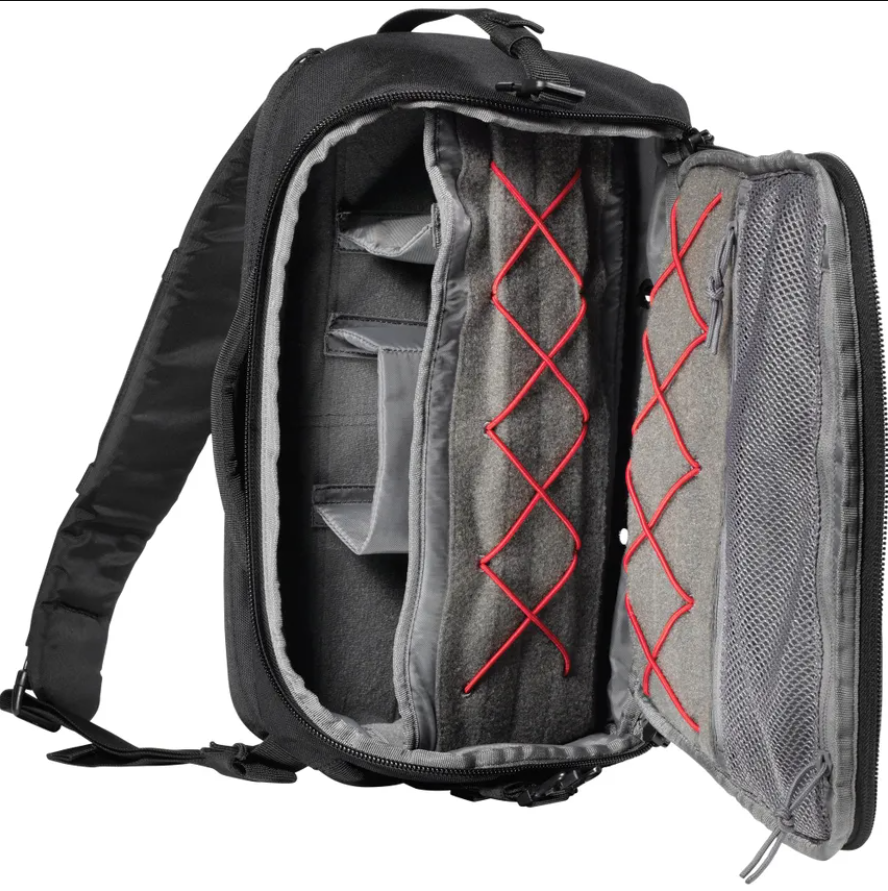 UCR SLING PACK