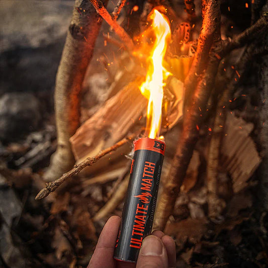 EG CANADA: Ultimate Match 3-Pack