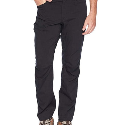 UNDER ARMOUR: Men's Enduro Cargo Pants
