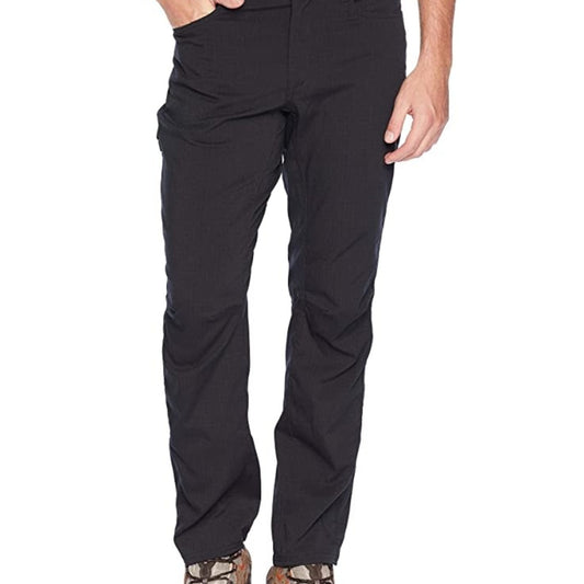 Pantalon cargo UA Enduro pour hommes