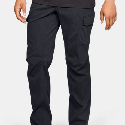 UNDER ARMOUR: Men's Enduro Cargo Pants