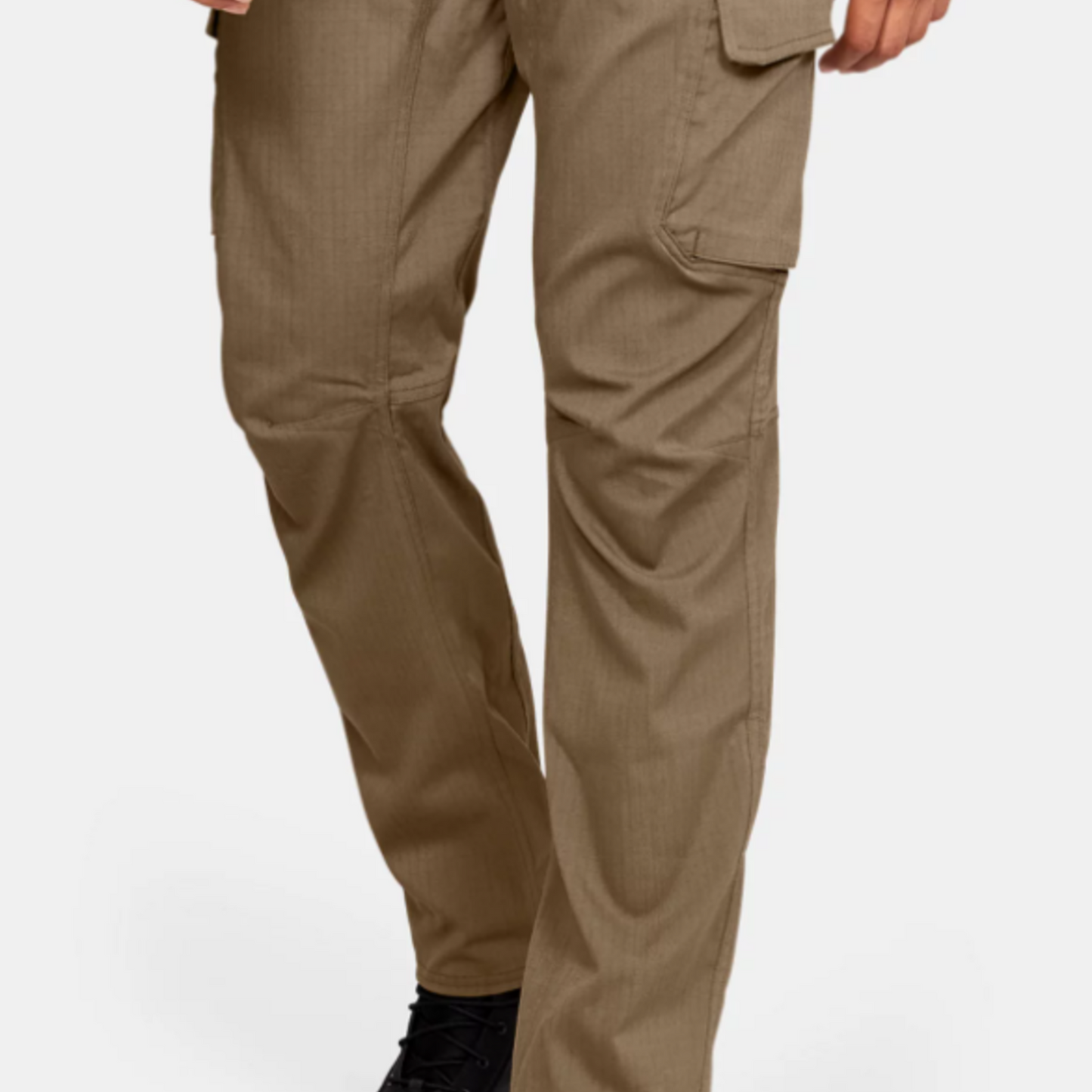 UNDER ARMOUR: Men's Enduro Cargo Pants