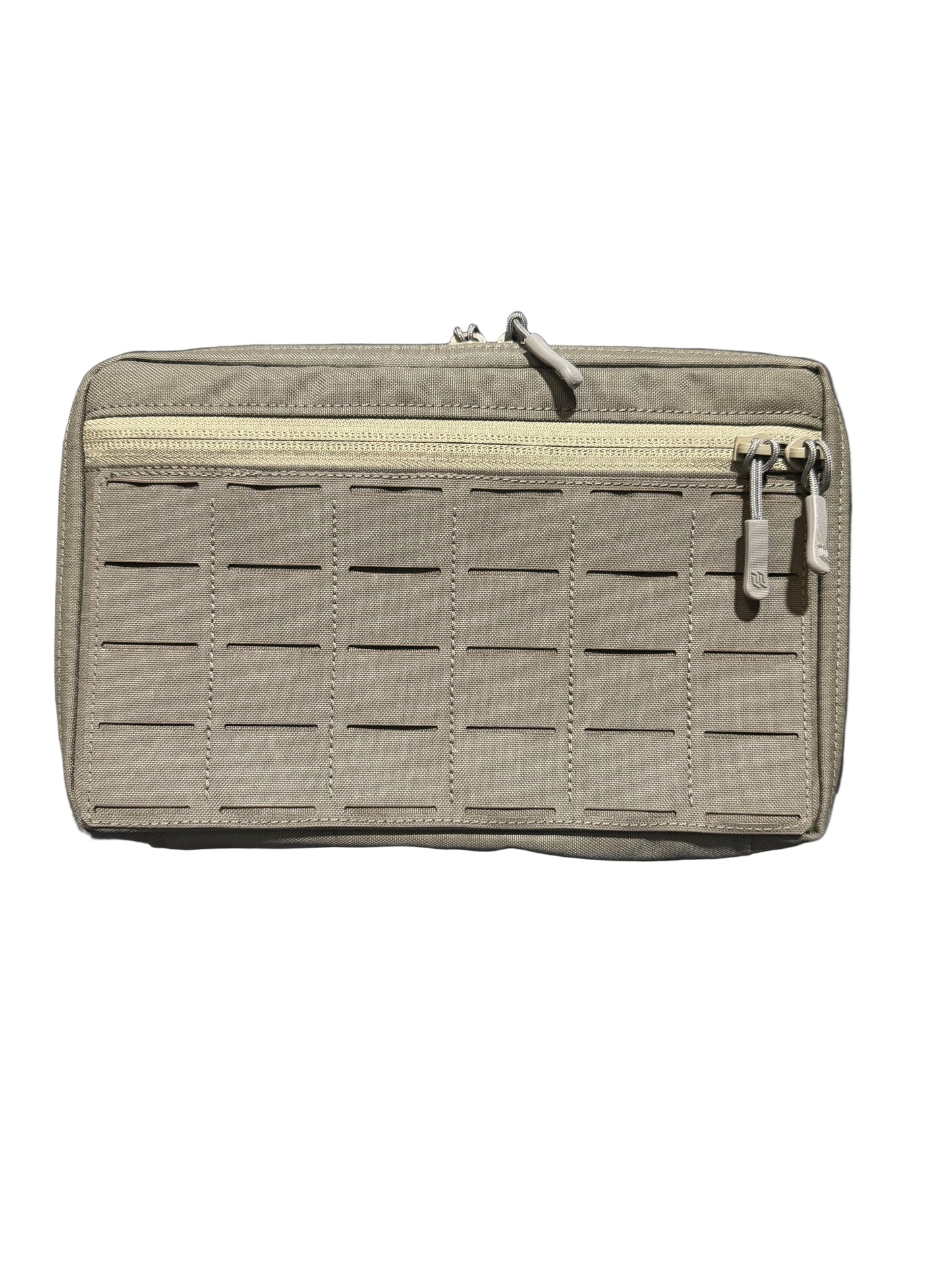 LORICA EQUIPMENT: Modular Task Pouch