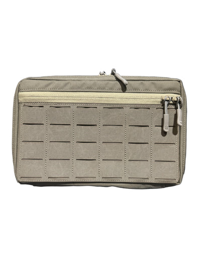 LORICA EQUIPMENT: Modular Task Pouch