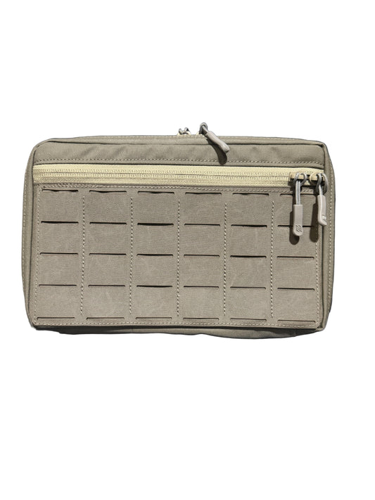 LORICA EQUIPMENT: Modular Task Pouch