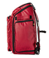 5.11 TACTICAL: Responder 48 Backpack
