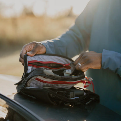 VERTX: SOCP Tactical Fanny Pack