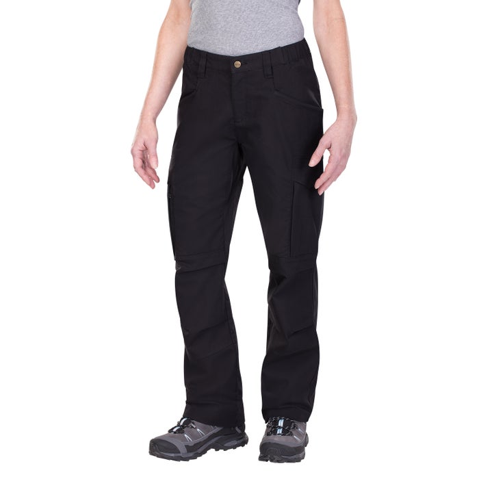 Vertx Women's Fusion Flex Pant