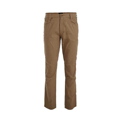 VERTX: Cutback Technical Pants