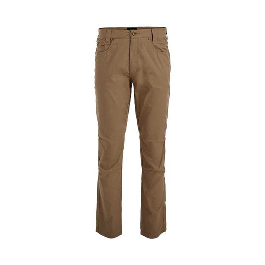 VERTX: Cutback Technical Pants