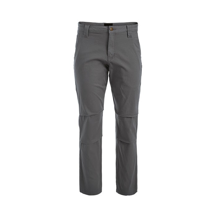 Vertx® Men's Delta 2.1 Pant