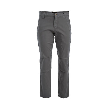 Pantalon Vertx® Delta 2.1 pour hommes