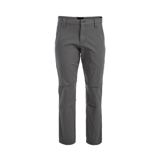 Pantalon Vertx® Delta 2.1 pour hommes