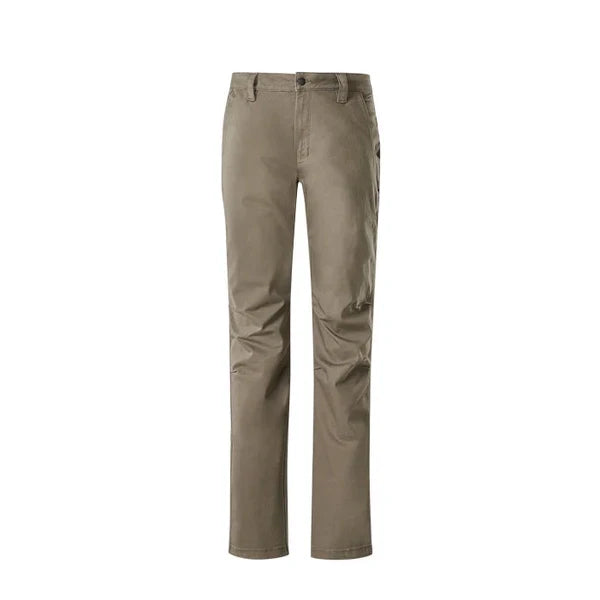 Pantalon Vertx® Delta 2.1 pour hommes